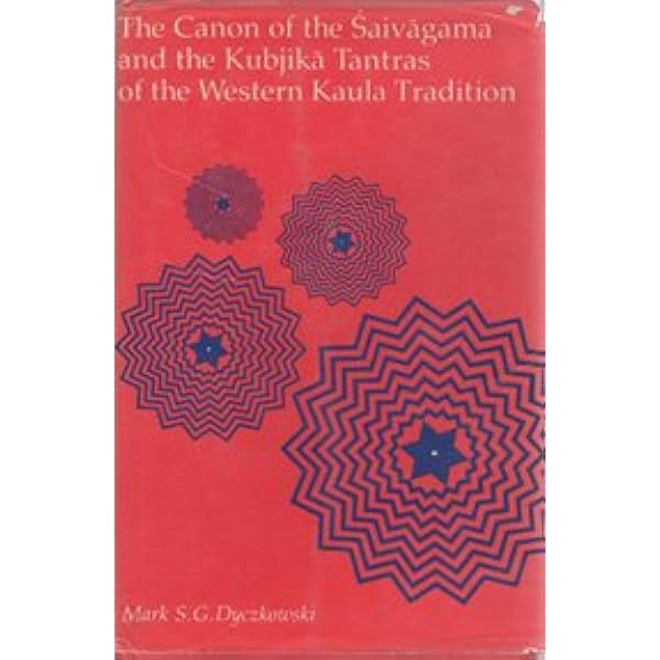 2 lesbian va trans porno Striptizchilar bilan korporativ partiya porno